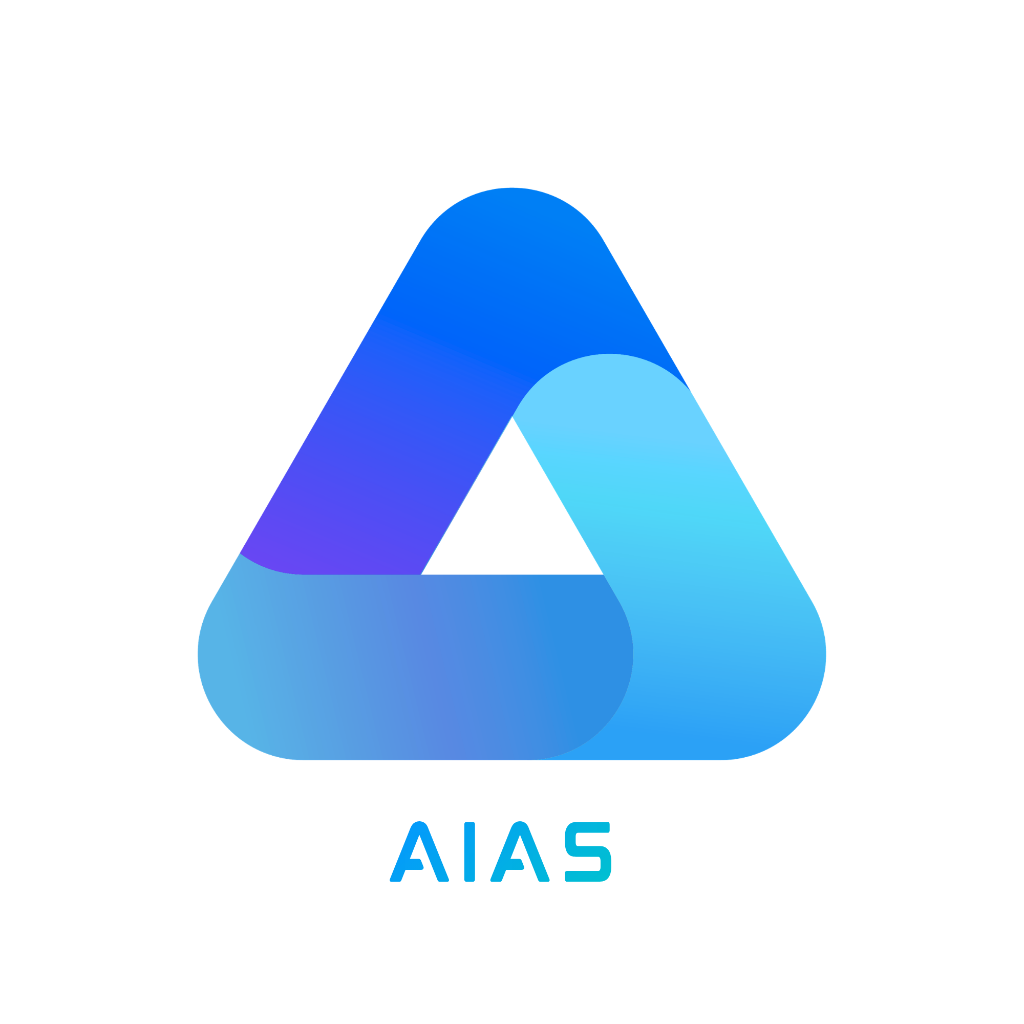 Aias Technology Ltd logo